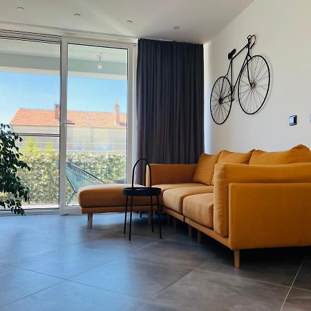 Kia Ora Apartment Τρογκίρ Εξωτερικό φωτογραφία