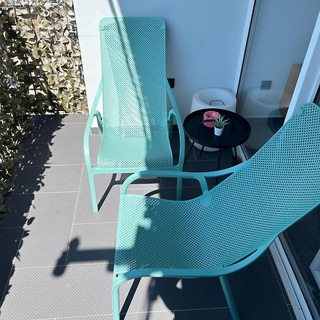 Kia Ora Apartment Τρογκίρ Εξωτερικό φωτογραφία