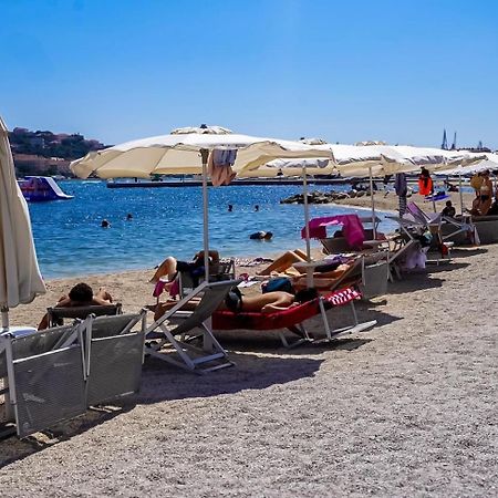 Kia Ora Apartment Τρογκίρ Εξωτερικό φωτογραφία